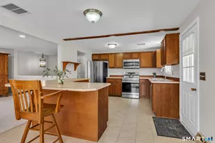 25 Clearview Dr, Stafford, CT 06076 - Photo 6