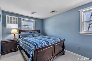 25 Clearview Dr, Stafford, CT 06076 - Photo 16