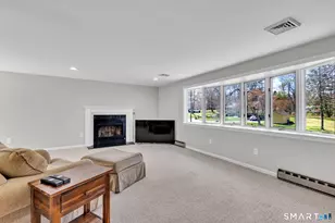 25 Clearview Dr, Stafford, CT 06076 - Photo 8