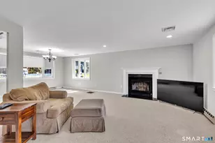 25 Clearview Dr, Stafford, CT 06076 - Photo 20