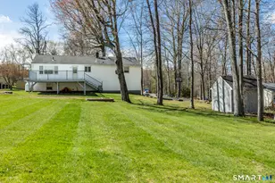25 Clearview Dr, Stafford, CT 06076 - Photo 24