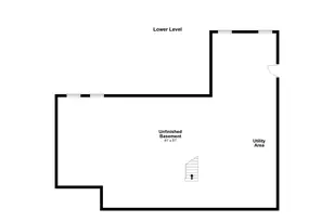 621 Shrub Oak Ln, Fairfield, CT 06824 - Photo 32
