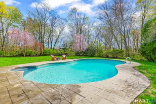 621 Shrub Oak Ln, Fairfield, CT 06824 - Photo 26