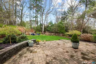 152 Hollyberry Rd, Bristol, CT 06010 - Photo 26