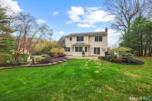 152 Hollyberry Rd, Bristol, CT 06010 - Photo 28