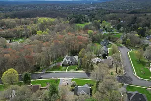 152 Hollyberry Rd, Bristol, CT 06010 - Photo 22