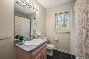 152 Hollyberry Rd, Bristol, CT 06010 - Photo 20