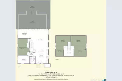 123 Old Mail Trail, Westbrook, CT 06498 - Photo 40
