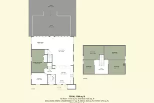 123 Old Mail Trail, Westbrook, CT 06498 - Photo 40