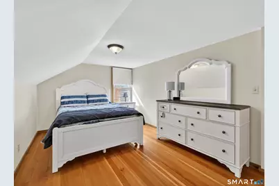 123 Old Mail Trail, Westbrook, CT 06498 - Photo 24