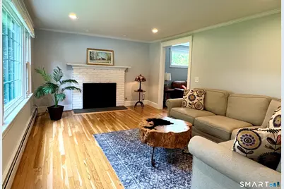 754 Rustic Lane, Cheshire, CT 06410 - Photo 6