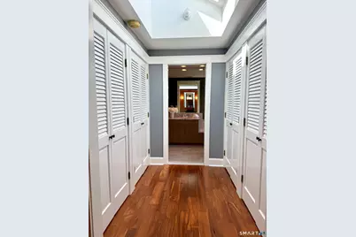 754 Rustic Lane, Cheshire, CT 06410 - Photo 26