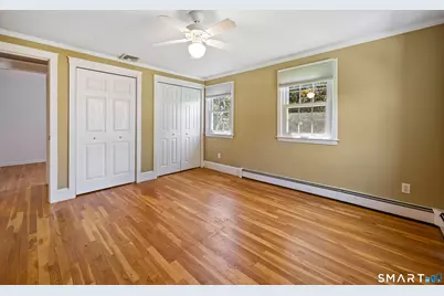 754 Rustic Lane, Cheshire, CT 06410 - Photo 28