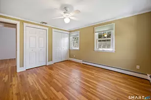 754 Rustic Ln, Cheshire, CT 06410 - Photo 28