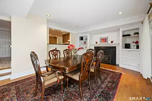 754 Rustic Ln, Cheshire, CT 06410 - Photo 12