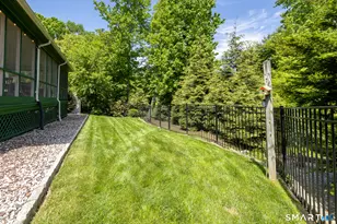 754 Rustic Ln, Cheshire, CT 06410 - Photo 38