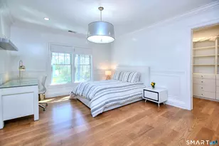 46 Burr Farms Rd, Westport, CT 06880 - Photo 24