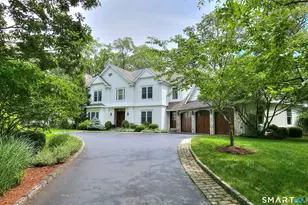 46 Burr Farms Rd, Westport, CT 06880 - Photo 36