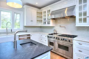46 Burr Farms Rd, Westport, CT 06880 - Photo 12