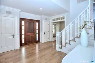46 Burr Farms Rd, Westport, CT 06880 - Photo 2