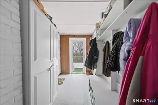 33 Lauren Ln, Norwich, CT 06360 - Photo 6