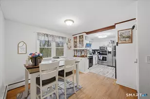 33 Lauren Ln, Norwich, CT 06360 - Photo 12