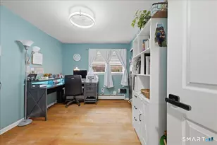 33 Lauren Ln, Norwich, CT 06360 - Photo 22