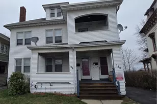 156 Fairfield Ave, Hartford, CT 06114 - Photo 2