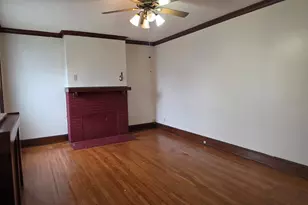156 Fairfield Ave, Hartford, CT 06114 - Photo 8