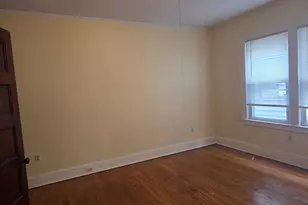 156 Fairfield Ave, Hartford, CT 06114 - Photo 10