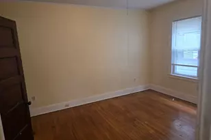156 Fairfield Ave, Hartford, CT 06114 - Photo 12
