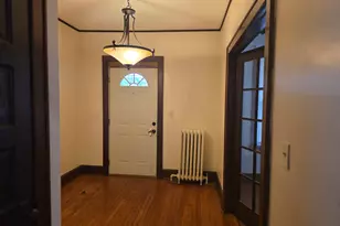 156 Fairfield Ave, Hartford, CT 06114 - Photo 4