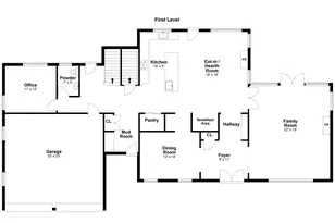 128 Black Rock Tpke, Redding, CT 06896 - Photo 36