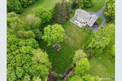 128 Black Rock Turnpike, Redding, CT 06896 - Photo 34