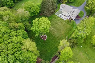 128 Black Rock Tpke, Redding, CT 06896 - Photo 34