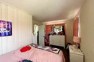 1012 Bunker Hill Ave, Waterbury, CT 06708 - Photo 20