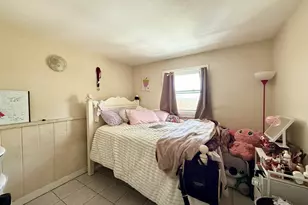 1012 Bunker Hill Ave, Waterbury, CT 06708 - Photo 22