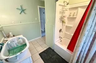 1012 Bunker Hill Ave, Waterbury, CT 06708 - Photo 36