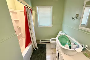 1012 Bunker Hill Ave, Waterbury, CT 06708 - Photo 34