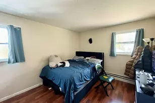 1012 Bunker Hill Ave, Waterbury, CT 06708 - Photo 28