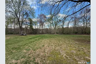 15 Beecher Road, Woodbridge, CT 06525 - Photo 8