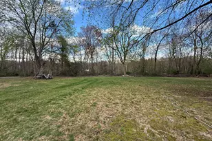 15 Beecher Rd, Woodbridge, CT 06525 - Photo 8