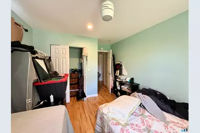 15 Beecher Road, Woodbridge, CT 06525 - Photo 18