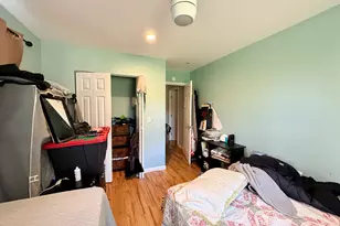 15 Beecher Rd, Woodbridge, CT 06525 - Photo 18