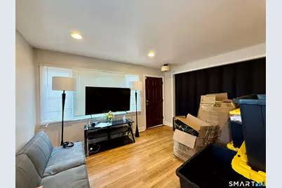 15 Beecher Road, Woodbridge, CT 06525 - Photo 10