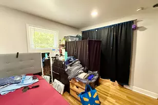 15 Beecher Rd, Woodbridge, CT 06525 - Photo 16