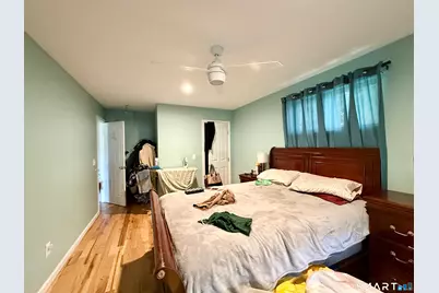 15 Beecher Road, Woodbridge, CT 06525 - Photo 20