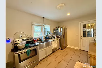 15 Beecher Road, Woodbridge, CT 06525 - Photo 12