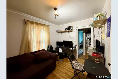 15 Beecher Road, Woodbridge, CT 06525 - Photo 14