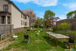 17 Pearl St, New Haven, CT 06511 - Photo 30